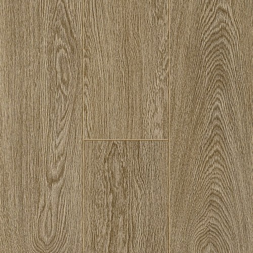 TANGO OAK